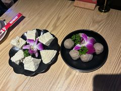 -正禾鲜·潮汕牛肉火锅(凯德天府店)