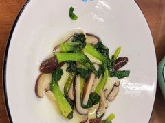 -1718食尚馆·太湖菜(龙之梦太湖古镇店)
