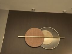 -耳域躺式采耳SPA馆(新街口店)