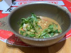 -福客麻辣烫·现炒麻辣香锅(印力中心店)