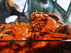 -盘飧市(春熙路店)