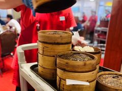 -大荣华酒楼(元朗老店)