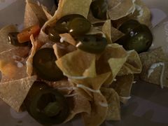 -ibarrel爱杯·bistro&brunch(江宁路店)