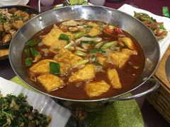 -婺源第一楼(朱子大道店)
