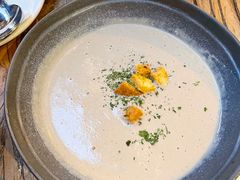 -Cyclus Craft Kitchen薩克思手工厨房