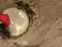 -DQ·蛋糕·冰淇淋(通州万达店)