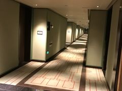 -成都安仁福朋喜来登酒店