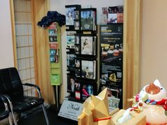 -高木日本料理(静安寺店)