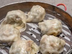 -荣家小吃(紫阳街店)