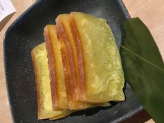 -新石器烤肉(南通CBD大有境店)