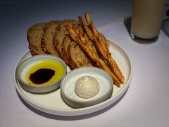 -Bistro Wang 牛排馆