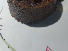 -汉城烧烤(西稍门劳动路店)