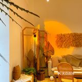 成都探店｜藏在龙泉驿的鲜花下午茶花艺馆🪴 