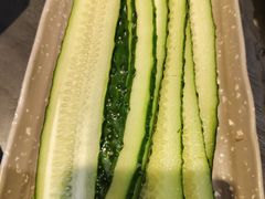 -大风老火锅(江北一店)