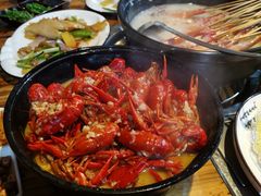 -盈田盈粥庄(博山东路店)