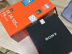 -Sony Store索尼(深圳深业上城店)