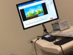 -西安市人民医院(大差市院区)