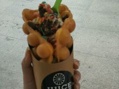 -JUICE  TIMES(中茵海华店)