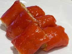 -粤珍轩.创始店.始于2001(含光门店)
