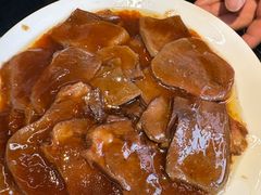 -来顺成饭庄