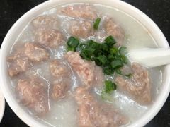 -海浪食店(湖滨中路店)