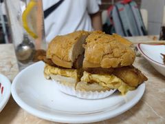 -沙溪兄茶餐厅