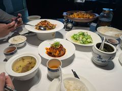 -凤凰湘语(浦东旗舰店)