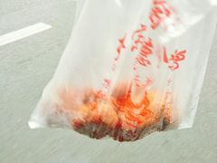 -陶记正宗德州扒鸡(科巷店)
