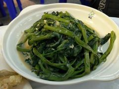-陈根记大牌档