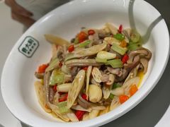 -费大厨辣椒炒肉(正佳广场店)