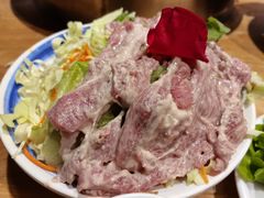 -渝厨生态火锅(合川区府店)