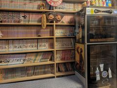 -胜代日本料理(云程巷小区店)