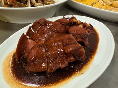 -沪依小酒馆心意菜