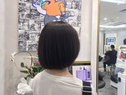 -Kraemer Paris  苏豪路易士·嘉玛发廊
