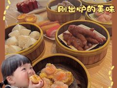 -金凤酒楼(金陵路店)