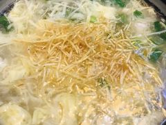 -荣鹏风味烀饼(万达广场店)