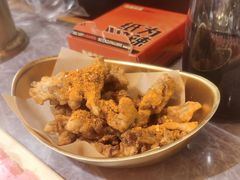 -热辣宗师·串串火锅(万达金街店)