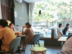 -攸州小镇家湘菜(小米科技园店)