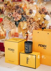 -卡卡喜糖伴手礼·商务礼宝宝礼·婚礼用品