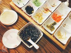 丝娃娃-丝恋丝娃娃(金阳国贸店)