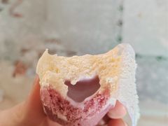 -好利来(新建北路店)