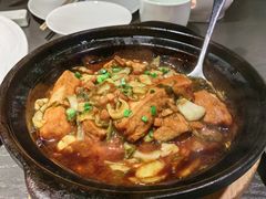 -粤凤佬
