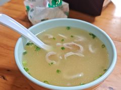 -朱大嘴肥肠血旺(福字街店)