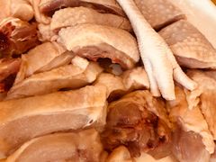 -龙泉人椰子鸡.糟粕醋.海南菜(三亚旗舰店)