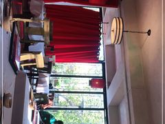 -龙门阵茶屋川菜馆(武康路店)