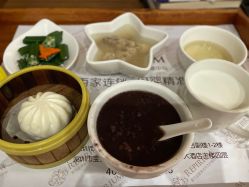 -爱贝蕊恩韩式月子会所(南山店)