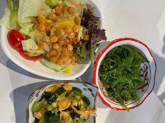-银河烧鳗·活鳗料理专门店(西单大悦城店)