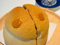 -炳胜私厨(中达旗舰店)