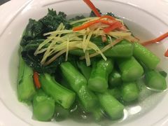 -老廣食堂(区庄店)