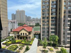 -禧贝阁母婴呵护中心(市图书馆店)